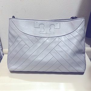 TORY BURCH BAG 🤍💓